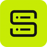 Serverico P.S.A.
