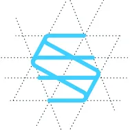 Servocode sp. z o.o.