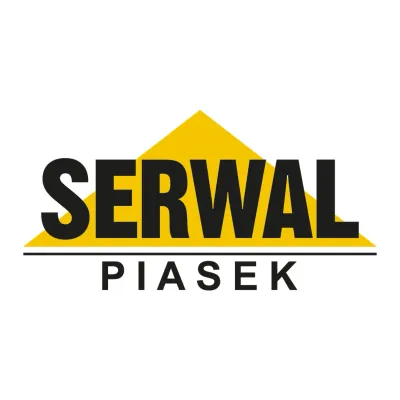 Serwal sp. z o.o.