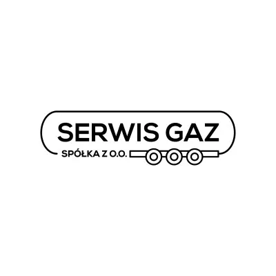 Serwis-Gaz sp. z o.o.