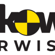 Serwis Grześkowiak sp. z o.o.