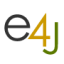 Serwis Okęcie Sp.Z O.O. sp. z o.o.