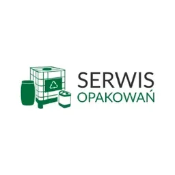 Serwis Opakowań sp. z o.o.