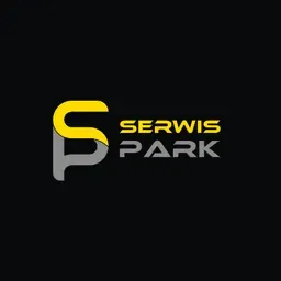 Serwis Park sp. z o.o.