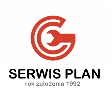 Serwis Plan sp. z o.o.