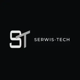 Serwis - Tech Musielak