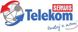 Serwis Telekom sp. z o.o.