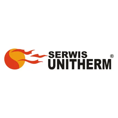 Serwis Unitherm sp. z o.o.
