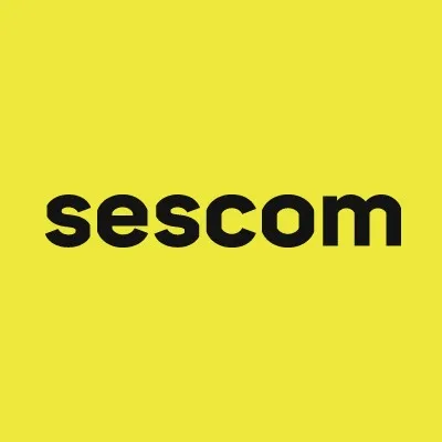 Sescom S.A.