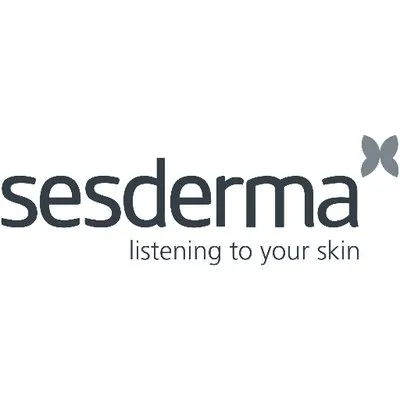 Sesderma sp. z o.o.