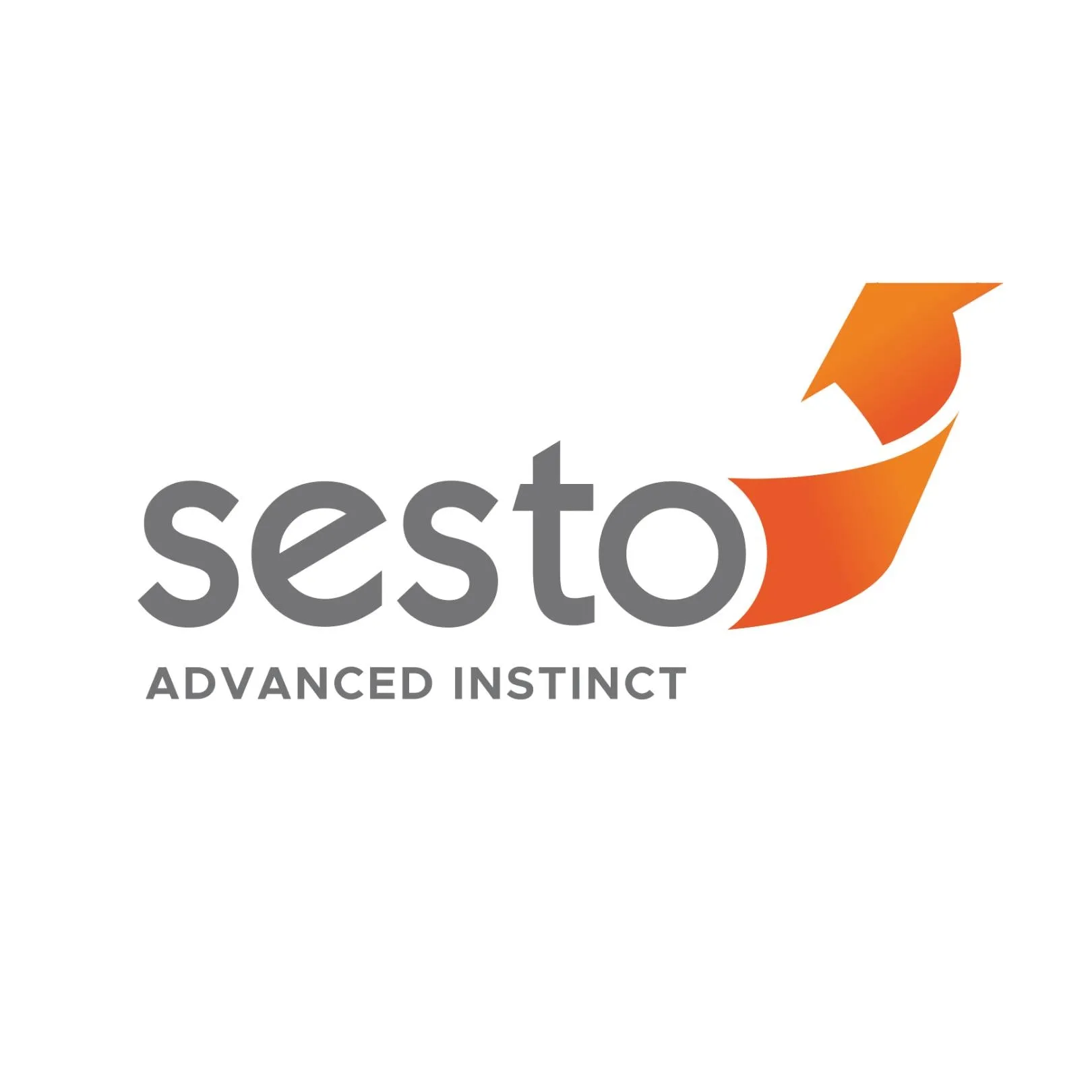 Sesto