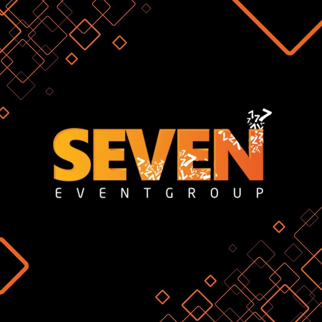 Seven Event Group sp. z o.o.
