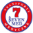 Seven Med