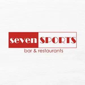 Sevensports sp. z o.o.