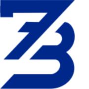 Seventri sp. z o.o.