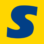 Sevitel