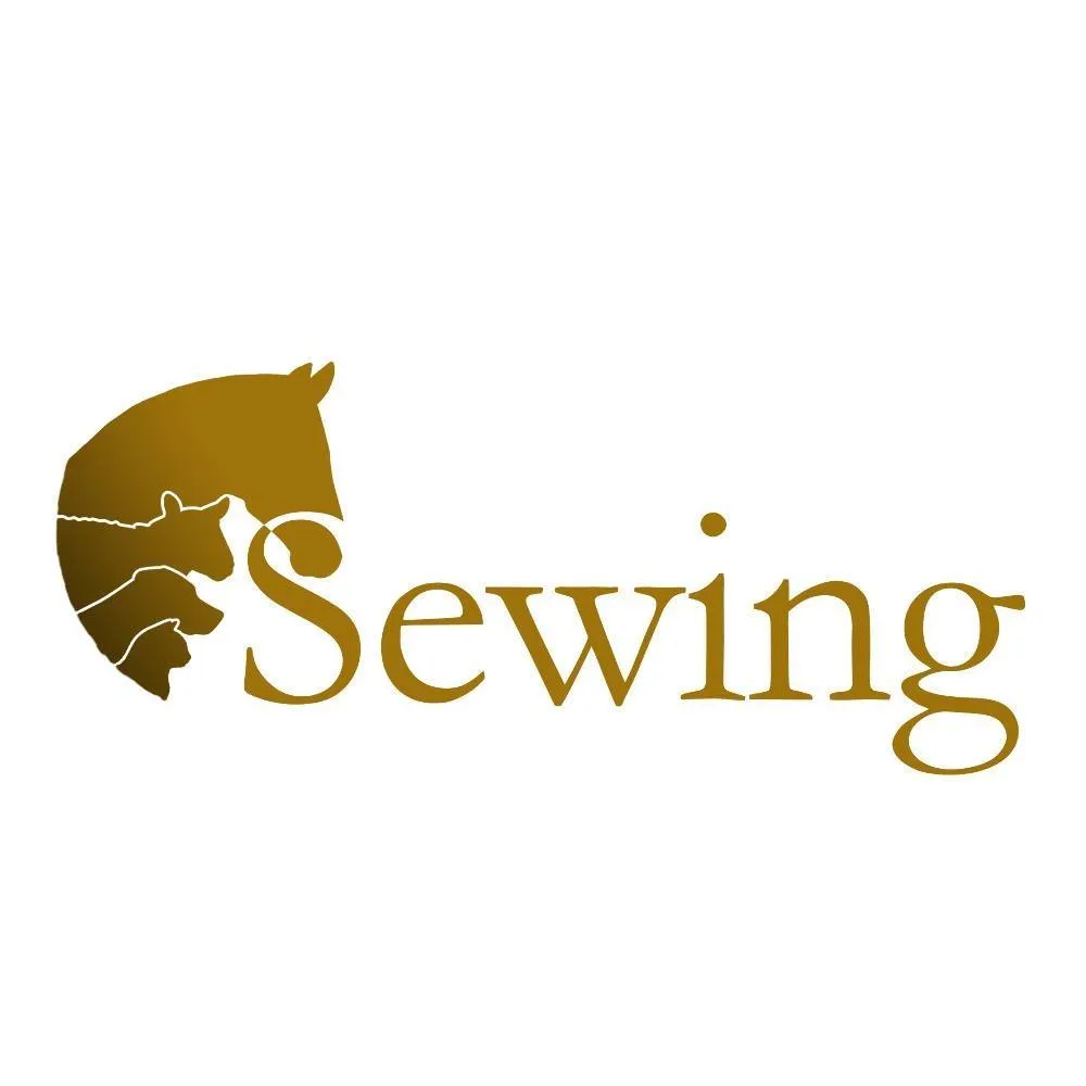 Sewing sp. z o.o.
