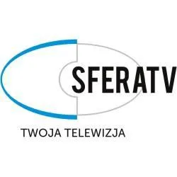 Sfera Tv