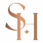 Sferahouse sp. z o.o.