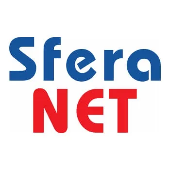 Sferanet