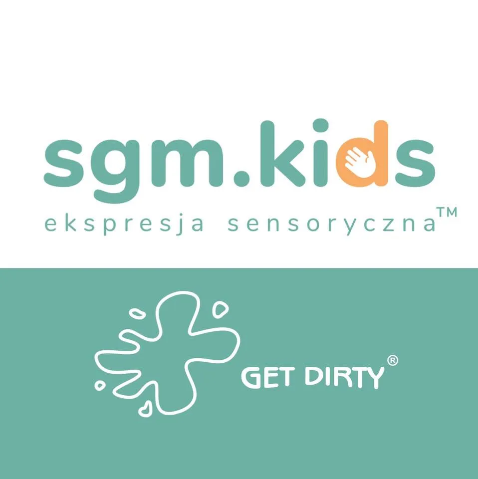 Sgm-Kids sp. z o.o.