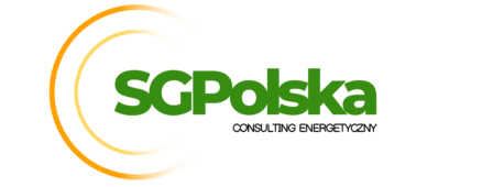 Sgpolska sp. z o.o.