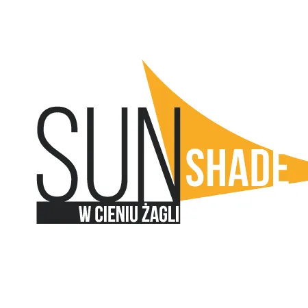 Shade4you sp. z o.o.