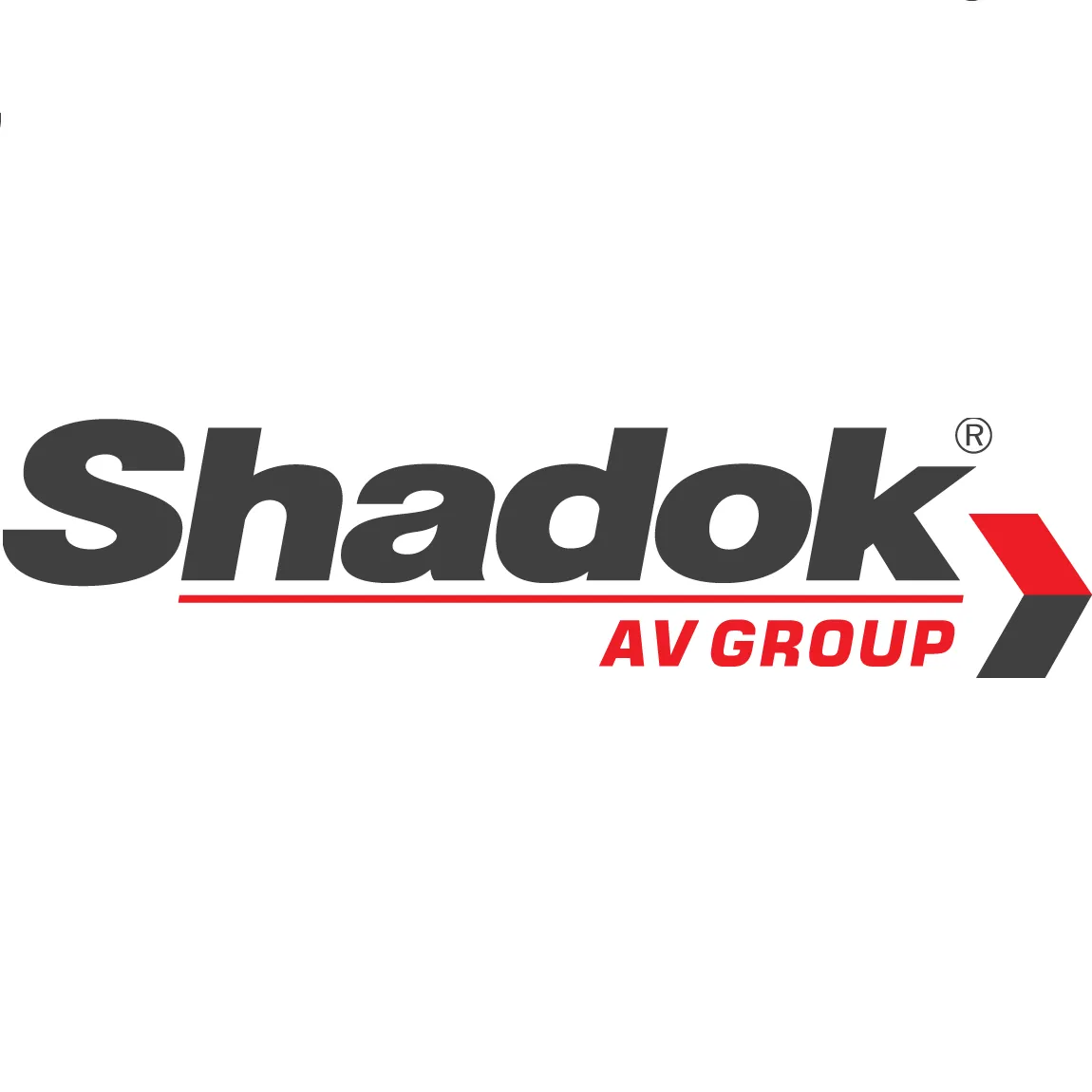 Shadok Av Piechuła sp. k.