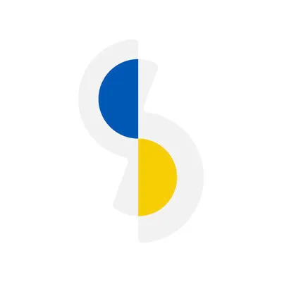 Shape Robotics Poland S.A.