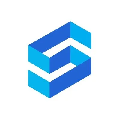 Shapespark sp. z o.o.