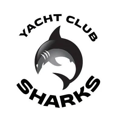 Sharks sp. z o.o.