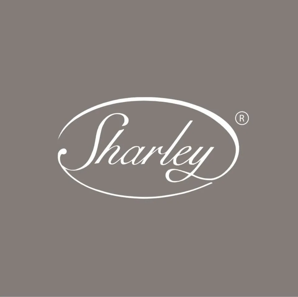 Sharley