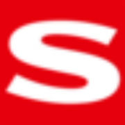 Sharp Consumer Electronics Poland