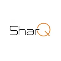 Sharq sp. z o.o.