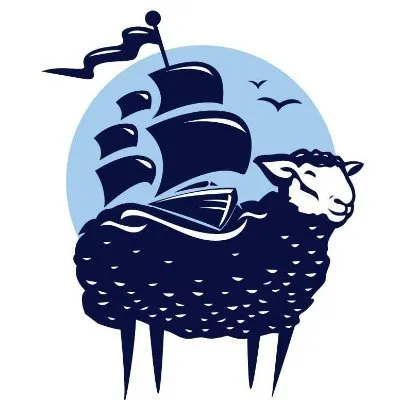 Sheepyard S.A.