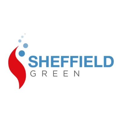 Sheffield Green sp. z o.o.