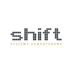 Shift-Systemy Komputerowe sp. j.
