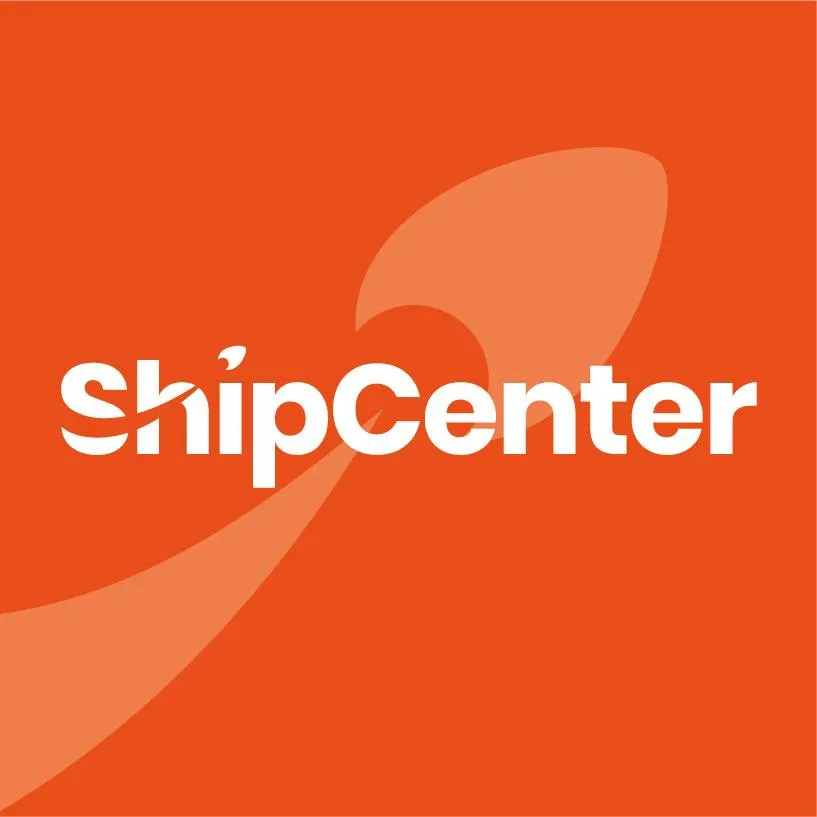 Ship Center Poland sp. z o.o.