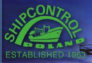 Shipcontrol sp. z o.o.