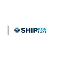 Shipkon sp. z o.o.