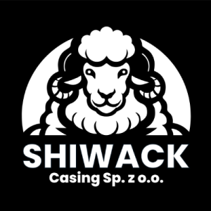 Shiwack Casing sp. z o.o.