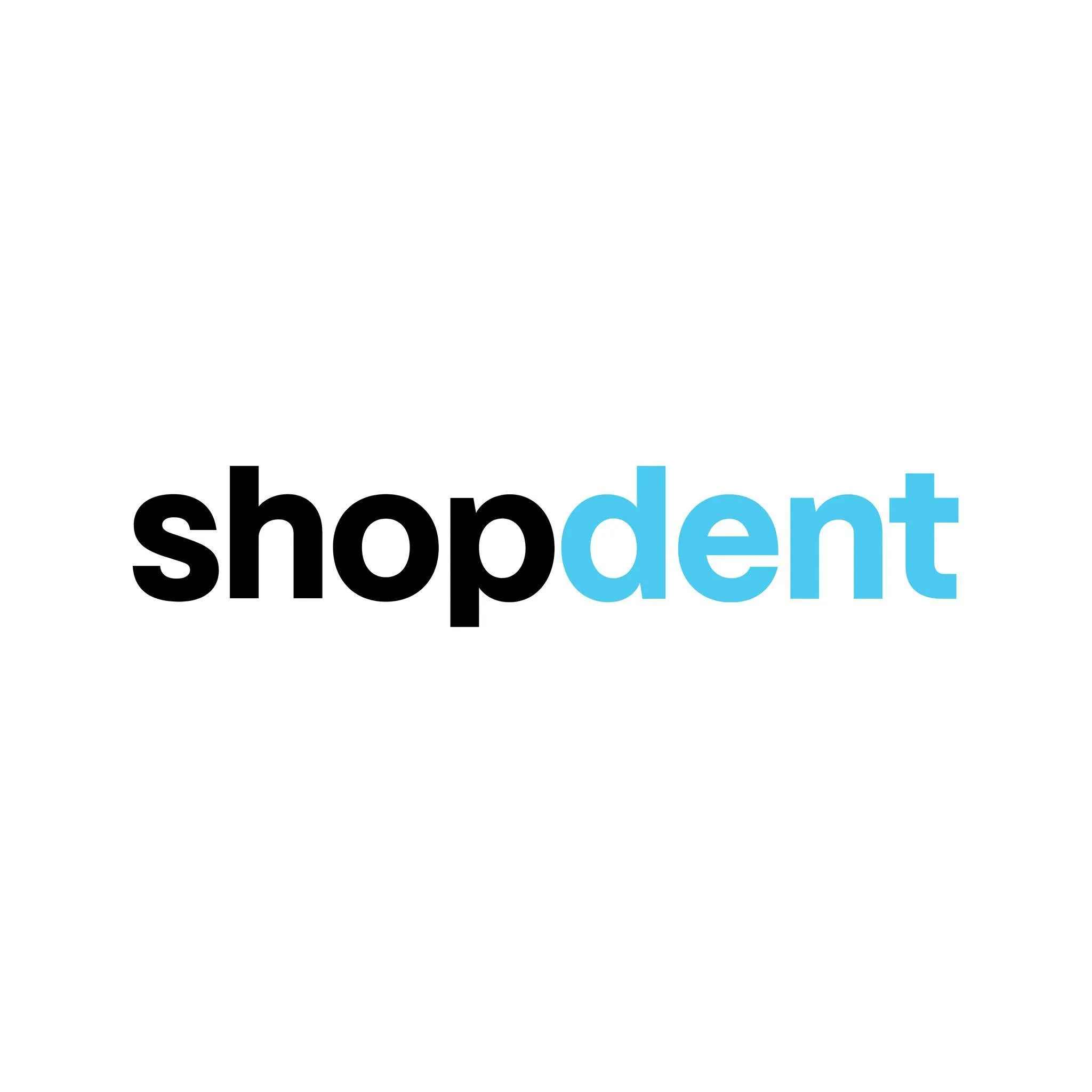 Shop Dent sp. z o.o.