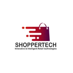 Shoppertech sp. z o.o.