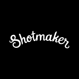 Shotmaker Instruments sp. z o.o.