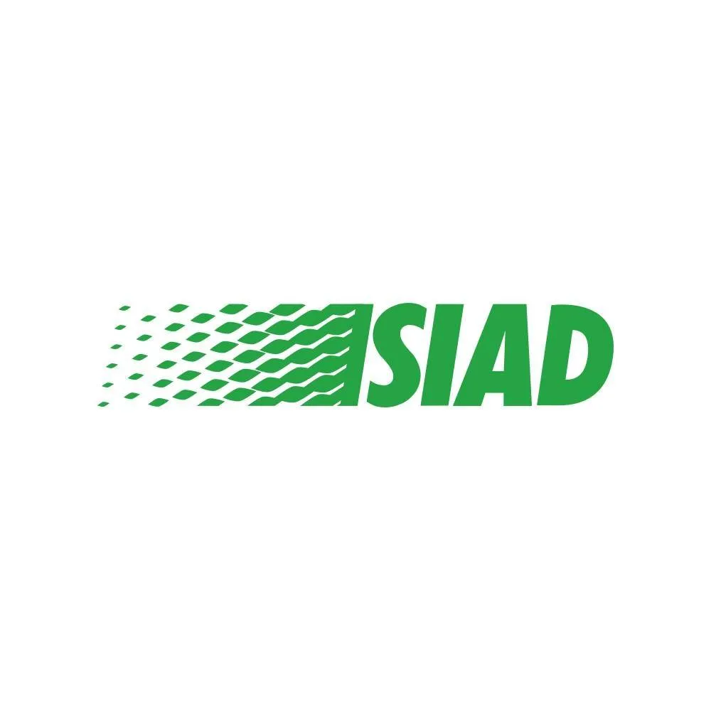 Siad Poland sp. z o.o.