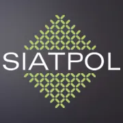 Siatpol sp. z o.o.