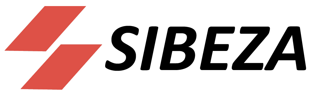 Sibeza sp. z o.o.