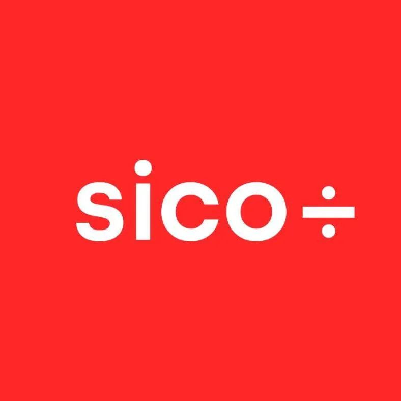Sico Polska sp. z o.o.