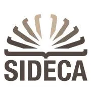 Sideca sp. z o.o.
