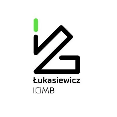 Sieć Badawcza Łukasiewicz - Instytut Ceramiki i Materiałów Budowlanych Research institute